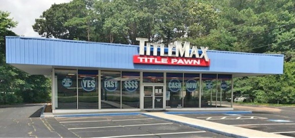 TitleMax Title Pawns 01