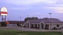 CorTrust Bank 01