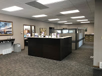 CorTrust Bank 02