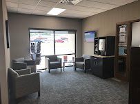 CorTrust Bank 04