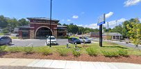 State Employees’ Credit Union 01