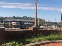 State Employees’ Credit Union 02
