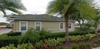 CrossCountry Mortgage, LLC 01