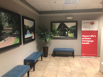 Maureen Lein at Guaranteed Rate (NMLS #800503) 02