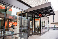 Point West Credit Union 01