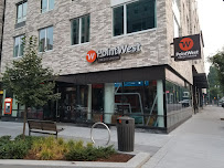 Point West Credit Union 02