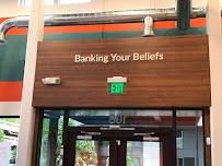 Point West Credit Union 04