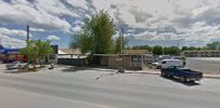 Raven Realty 01