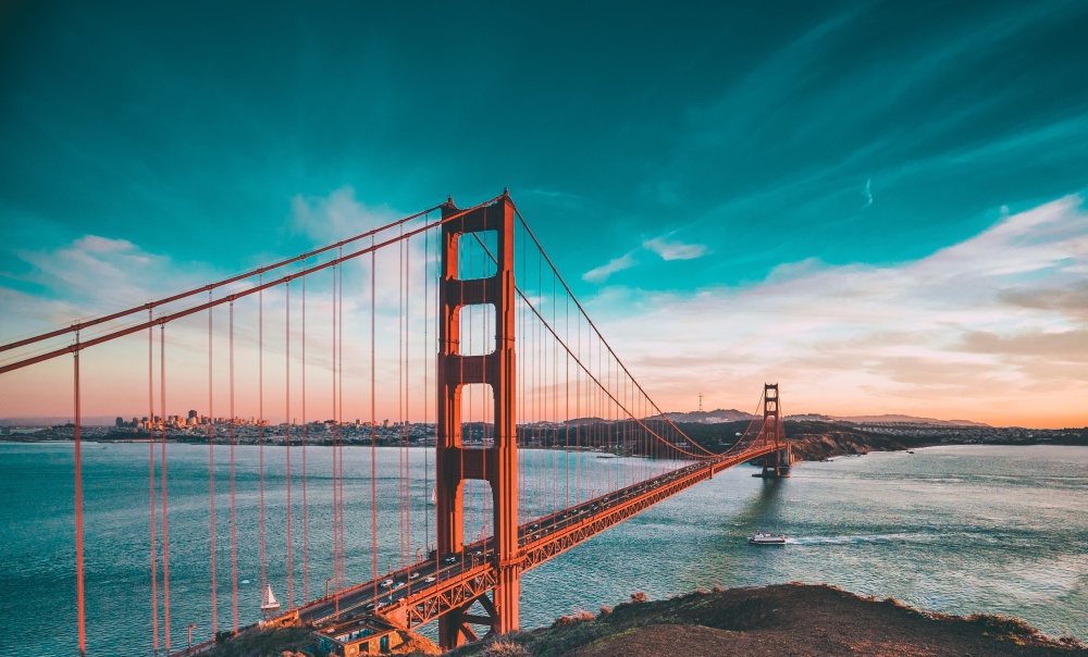 Saleem Attaie - C2 Financial - MortgageBayArea.com 01