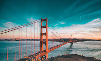 Saleem Attaie - C2 Financial - MortgageBayArea.com 01