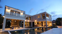 Saleem Attaie - C2 Financial - MortgageBayArea.com 02