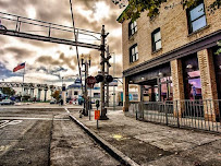 Saleem Attaie - C2 Financial - MortgageBayArea.com 04