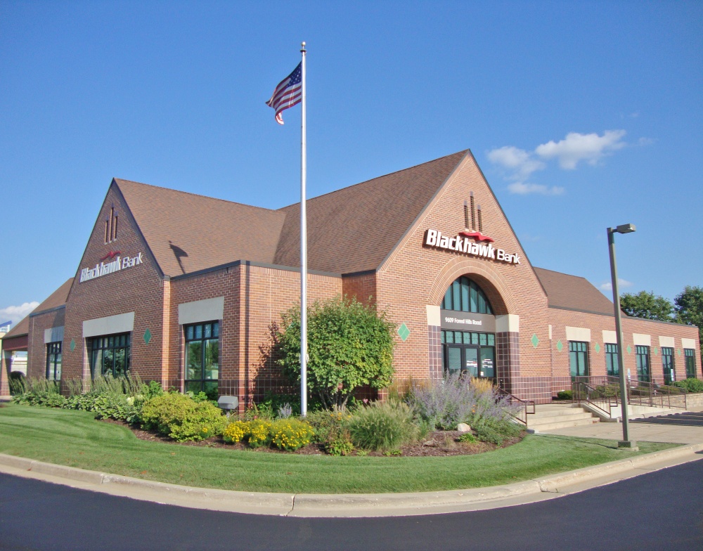 Blackhawk Bank 01