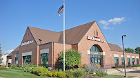 Blackhawk Bank 02