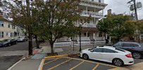 Beckerman Institutional 01