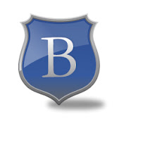 Beckerman Institutional 02