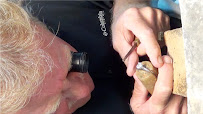 Jim's Gold Mine & Pawn 02