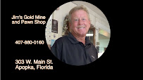 Jim's Gold Mine & Pawn 03