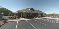Evansville Teachers Federal Credit Union: West Owensboro Office 04
