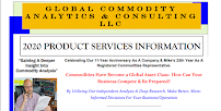 Global Commodity Analytics & Consulting LLC 02