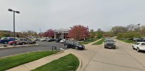 Scott Credit Union 01