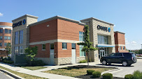 Chase Bank 01
