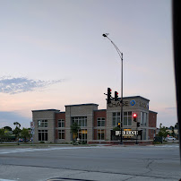 Chase Bank 02