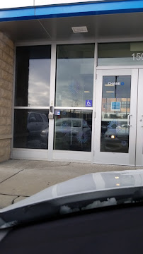 Chase Bank 04