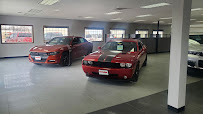 Christian Chrysler Dodge Jeep Ram 02