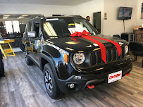 Christian Chrysler Dodge Jeep Ram 03