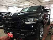 Christian Chrysler Dodge Jeep Ram 04