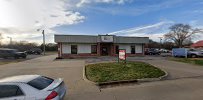 Clear Title and Closings LLC. 01