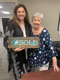 Clear Title and Closings LLC. 03