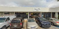 American Thrift and Finance Plan llc 01