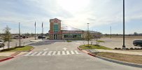 American National Bank of Texas - ATM 01
