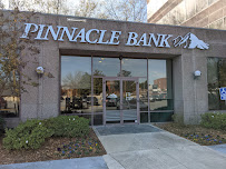 Pinnacle Bank 01