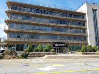 Pinnacle Bank 02