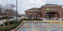 ATM (Regions Bank) 01