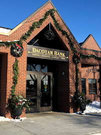 Dacotah Bank 01