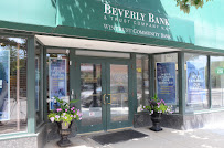 Beverly Bank & Trust 01