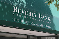 Beverly Bank & Trust 02