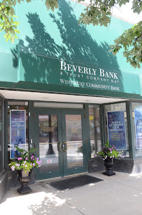 Beverly Bank & Trust 03