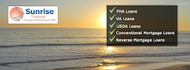 Sunrise Financial Services Inc. 01
