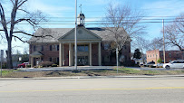 Home Federal Bank 01