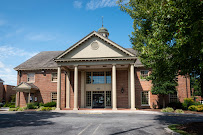 Home Federal Bank 02