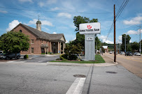 Home Federal Bank 04
