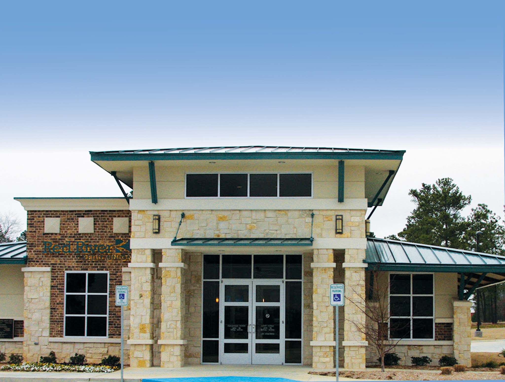 Red River Credit Union 01