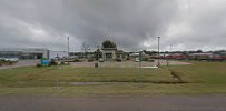 Red River Credit Union 02