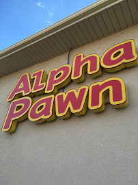 Alpha Pawn & Jewelry 01