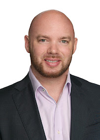 CMG Financial - Dean Ruscoe - Sales Manager 02